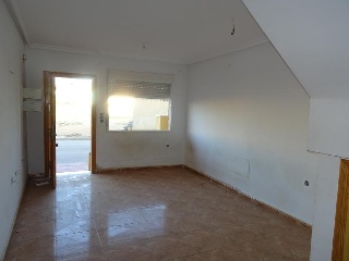 Chalet adosado en Torre-Pacheco 2