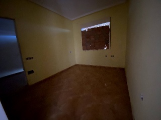 Chalet adosado en Torre-Pacheco 3