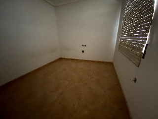 Chalet adosado en Torre-Pacheco 4