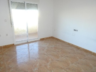 Chalet adosado en Torre-Pacheco 5
