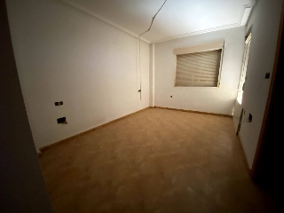 Chalet adosado en Torre-Pacheco 6