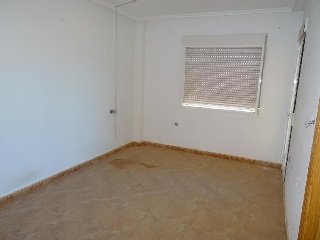 Chalet adosado en Torre-Pacheco 7