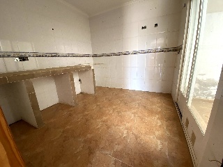 Chalet adosado en Torre-Pacheco 9