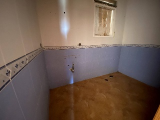 Chalet adosado en Torre-Pacheco 11