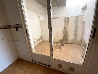 Chalet adosado en Torre-Pacheco 13