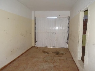 Chalet adosado en Torre-Pacheco 14