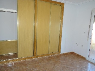 Chalet adosado en Torre-Pacheco 15