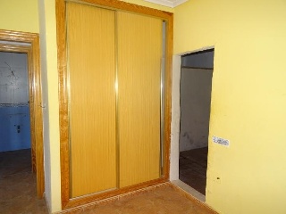 Chalet adosado en Torre-Pacheco 16