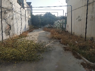 Suelo con vivienda en C/ Gloria, Vélez-Málaga (Málaga) 5