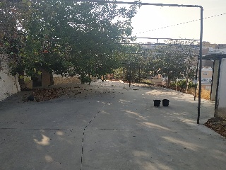 Suelo con vivienda en C/ Gloria, Vélez-Málaga (Málaga) 7