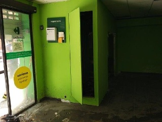 00920-0001 5