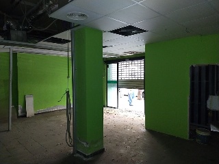 00920-0001 13