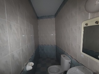 00932-0001 7