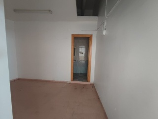 00932-0001 10
