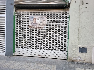 00934-0001 2