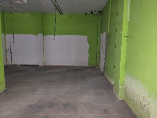 00934-0001 6