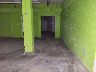 00934-0001 8