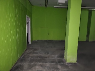 00934-0001 9