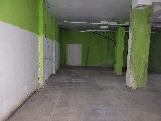 00934-0001 10