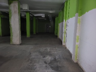 00934-0001 11