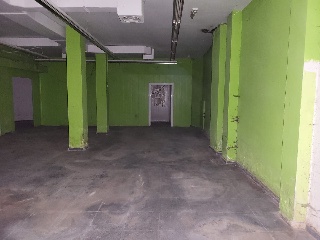 00934-0001 12