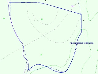 00939-0001 2