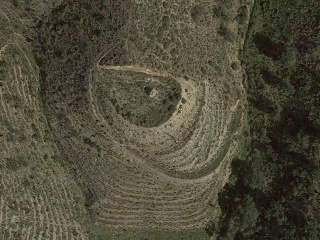 00939-0001 3