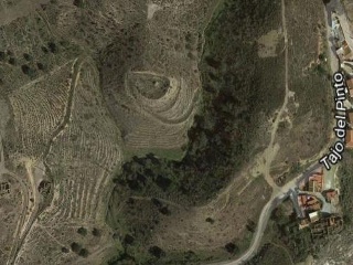 00939-0001 5