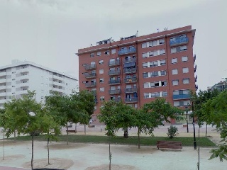 Garaje en venta en Murcia de 26  m²