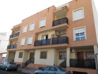 Garaje en venta en San Javier de 10  m²