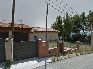 Otros en venta en Ametlla Del Vallès de 191  m²