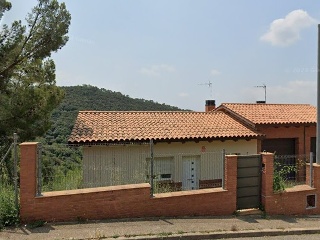 Casa pareada en L´ Ametlla del Vallès, Barcelona 2