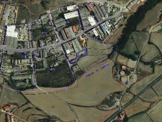 01863-0001 2