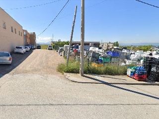 01863-0001 4