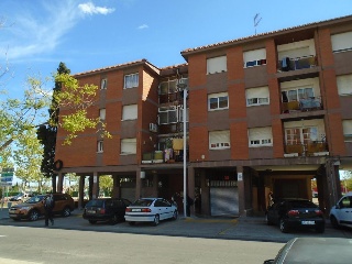 Pisos banco Tarragona