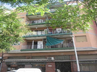 01885-0001 2