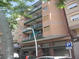 01885-0001 3
