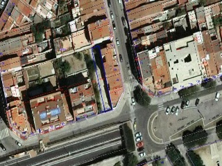 Suelos en Terrassa, Barcelona 4