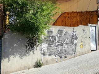 Suelos en Terrassa, Barcelona 5