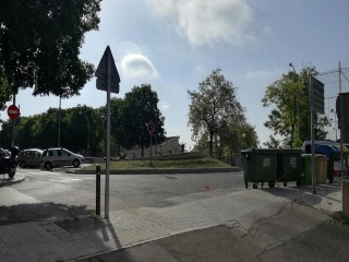 Suelos en Terrassa, Barcelona 6