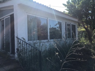 Otros en venta en Sant Celoni de 127  m²