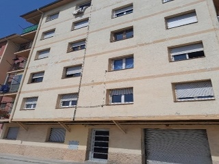 03820-0001 2
