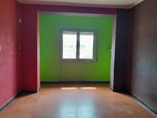 03820-0001 3