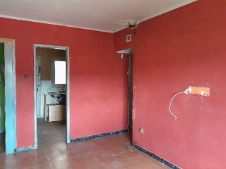 03820-0001 4
