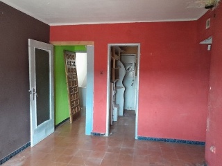 03820-0001 5
