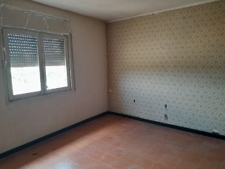 03820-0001 7