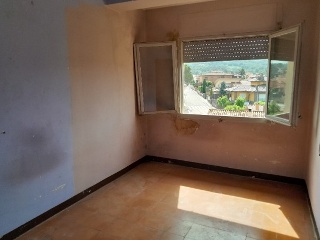 03820-0001 8