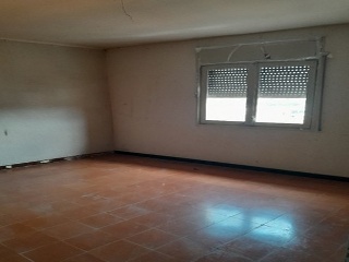 03820-0001 9