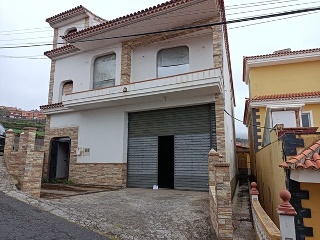 Otros en venta en Orotava de 276  m²