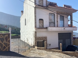 03828-0001 2